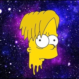 Meet your Posher, Dale